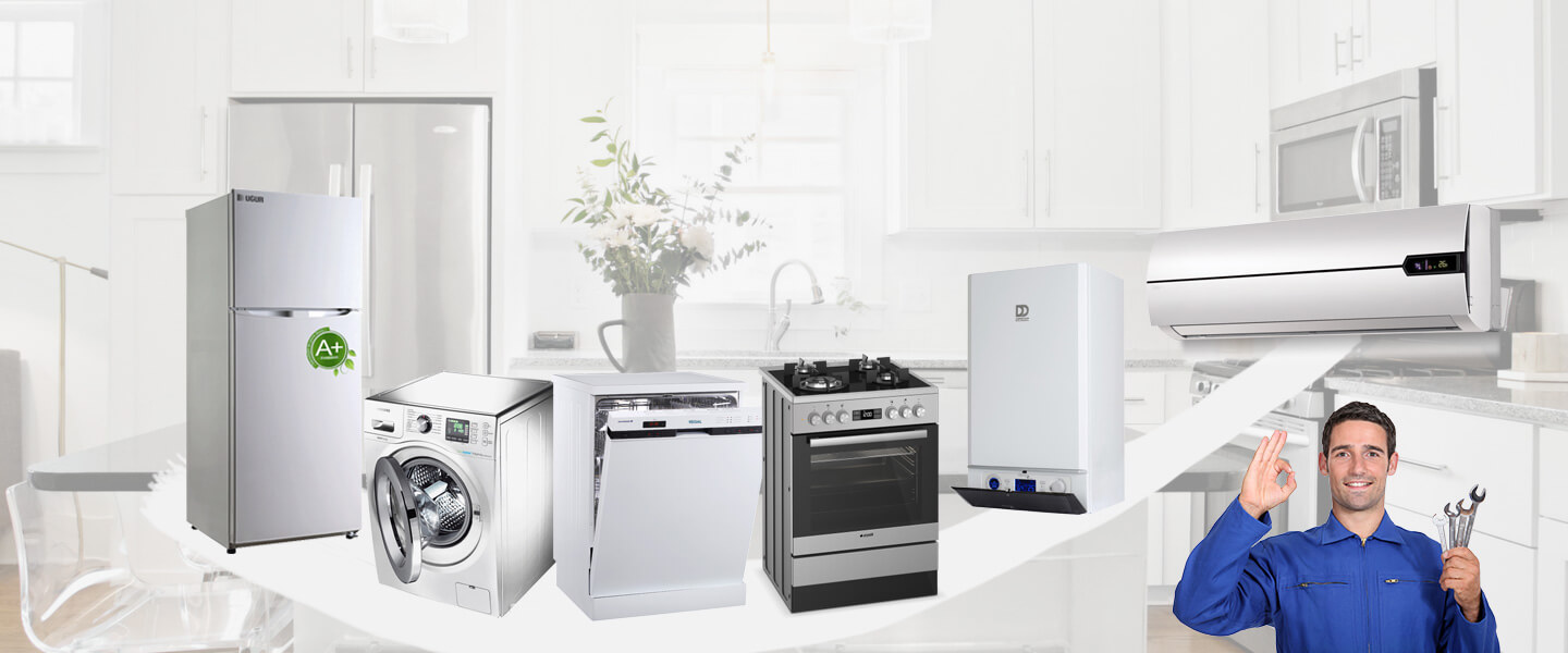 Kilimli Hotpoint Servisi