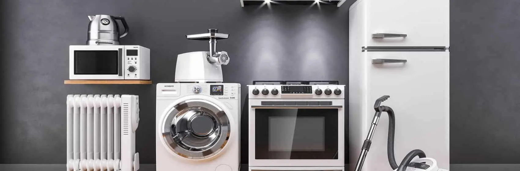 Kilimli Hotpoint Kombi Servisi